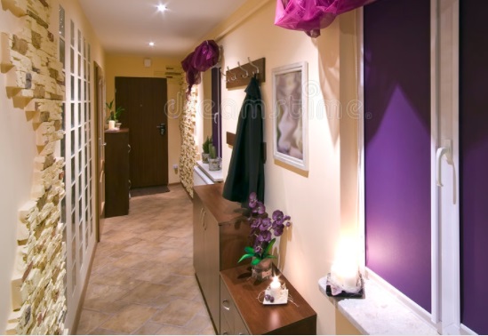 Hallway cupboard Img