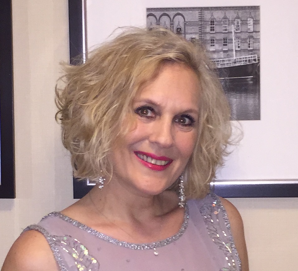 Lou Face _ Procurement